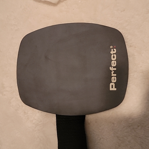 Perfect Ab Carver Pro - Picture 4 of 6